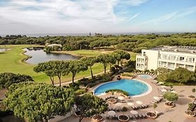 Hotel Quinta da Marinha Resort